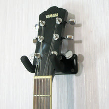 Load image into Gallery viewer, Metal + Sponge Wall Hook for Guitar / Ukulele, Metal + Sponge Wall Hook