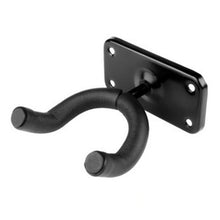 Load image into Gallery viewer, Metal + Sponge Wall Hook for Guitar / Ukulele, Metal + Sponge Wall Hook