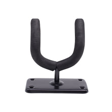 Load image into Gallery viewer, Metal + Sponge Wall Hook for Guitar / Ukulele, Metal + Sponge Wall Hook