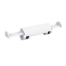 Load image into Gallery viewer, Game Console Headset Retractable Double Hook Bracket For PS5