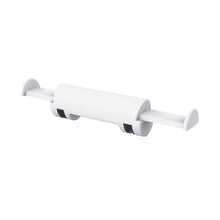 Load image into Gallery viewer, Game Console Headset Retractable Double Hook Bracket For PS5