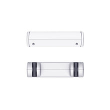 Load image into Gallery viewer, Game Console Headset Retractable Double Hook Bracket For PS5