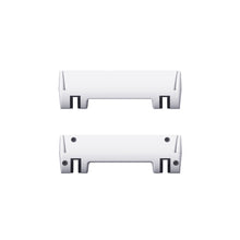 Load image into Gallery viewer, Game Console Headset Retractable Double Hook Bracket For PS5
