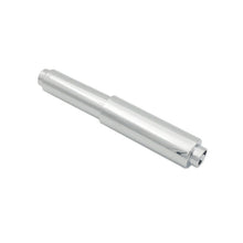 Load image into Gallery viewer, Toilet Square Base Retractable Toilet Paper Holder, Retractable Toilet Paper Holder