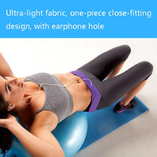 Load image into Gallery viewer, Invisible Running Waist Bag Outdoor Sport Mobile Phone Bag, S, M, L, XL