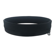 Load image into Gallery viewer, Invisible Running Waist Bag Outdoor Sport Mobile Phone Bag, S, M, L, XL
