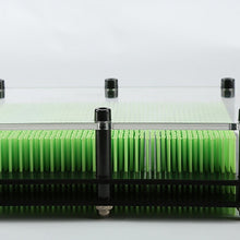 Load image into Gallery viewer, 3D Needle Carving Creative Hand Mold Birthday Gift Clone Hand Print Crafts