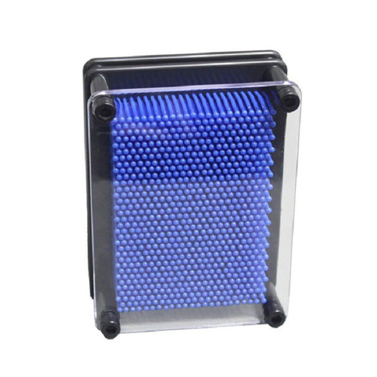 3D Needle Carving Creative Hand Mold Birthday Gift Clone Hand Print Crafts