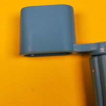 Load image into Gallery viewer, 10 PCS ABS Upper Chord Equipment String Pulling Cone for Guitar