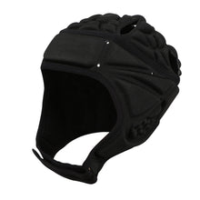 Load image into Gallery viewer, 1933 Soft Football Helmet Sport Roller Skating Protective Cap