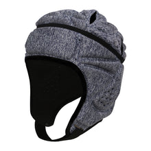Load image into Gallery viewer, 1933 Soft Football Helmet Sport Roller Skating Protective Cap