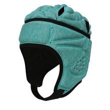 Load image into Gallery viewer, 1933 Soft Football Helmet Sport Roller Skating Protective Cap