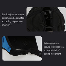 Load image into Gallery viewer, 1933 Soft Football Helmet Sport Roller Skating Protective Cap