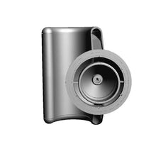 Load image into Gallery viewer, Hair Dryer Anti-Lifting Nozzle Accessories For Dyson HD01/02/03/04/08, Anti-Lifting Gray