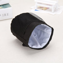 Load image into Gallery viewer, Baby Stroller Special Mug Bag Side Hanging Cup Holder Waterproof Baby Stroller Supplies, Stroller Hanging Cup Holder