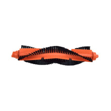 Load image into Gallery viewer, Sweep And Mop Machine Accessories For Mijia STYJ02YM / VXVC01-JG, 8PCS/Set