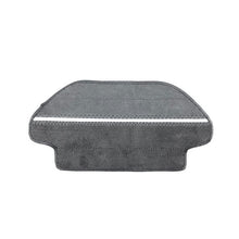 Load image into Gallery viewer, Sweep And Mop Machine Accessories For Mijia STYJ02YM / VXVC01-JG, 8PCS/Set