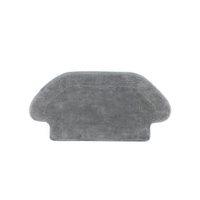 Load image into Gallery viewer, Sweep And Mop Machine Accessories For Mijia STYJ02YM / VXVC01-JG, 8PCS/Set