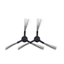 Load image into Gallery viewer, Sweep And Mop Machine Accessories For Mijia STYJ02YM / VXVC01-JG, 8PCS/Set