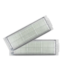 Load image into Gallery viewer, Sweep And Mop Machine Accessories For Mijia STYJ02YM / VXVC01-JG, 8PCS/Set