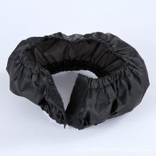 Load image into Gallery viewer, Household Dust-proof And Dirty-proof Wheel Cover Baby Wheel Cover, S, M, L