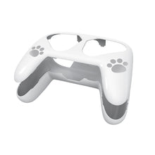 Load image into Gallery viewer, DOBE TNS-1171 Gamepad Protection Set Handle Protective Case + Rocker Cap For Nintendo Switch Pro, TNS-1171