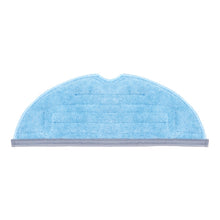 Load image into Gallery viewer, Sweeping Robot Washable Cleaning Cloth For Roborock T7S Plus / T7S / S7, Washable Cleaning Cloth