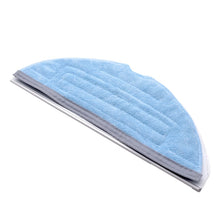 Load image into Gallery viewer, Sweeping Robot Washable Cleaning Cloth For Roborock T7S Plus / T7S / S7, Washable Cleaning Cloth