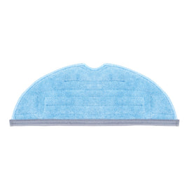 Sweeping Robot Washable Cleaning Cloth For Roborock T7S Plus / T7S / S7, Washable Cleaning Cloth