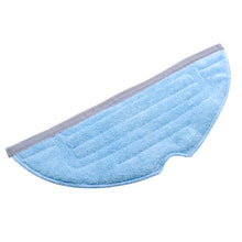 Load image into Gallery viewer, Sweeping Robot Washable Cleaning Cloth For Roborock T7S Plus / T7S / S7, Washable Cleaning Cloth