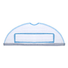Load image into Gallery viewer, Sweeping Robot Washable Cleaning Cloth For Roborock T7S Plus / T7S / S7, Washable Cleaning Cloth
