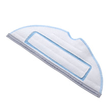 Load image into Gallery viewer, Sweeping Robot Washable Cleaning Cloth For Roborock T7S Plus / T7S / S7, Washable Cleaning Cloth