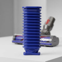 Load image into Gallery viewer, Vacuum Cleaner Replacement Drum Hose For Dyson V7 / V8 / V10 / V11