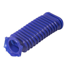Load image into Gallery viewer, Vacuum Cleaner Replacement Drum Hose For Dyson V7 / V8 / V10 / V11