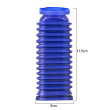 Load image into Gallery viewer, Vacuum Cleaner Replacement Drum Hose For Dyson V7 / V8 / V10 / V11