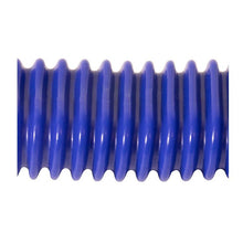 Load image into Gallery viewer, Vacuum Cleaner Replacement Drum Hose For Dyson V7 / V8 / V10 / V11