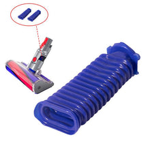 Load image into Gallery viewer, Vacuum Cleaner Replacement Drum Hose For Dyson V7 / V8 / V10 / V11