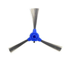 Load image into Gallery viewer, 15 PCS/Set Sweeper Accessories For Eufy RoboVac 11S / RoboVac 30 / RoboVac 30C / RoboVac 15C