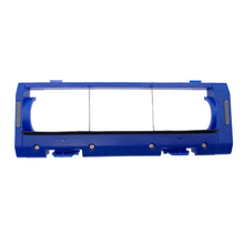 Load image into Gallery viewer, 15 PCS/Set Sweeper Accessories For Eufy RoboVac 11S / RoboVac 30 / RoboVac 30C / RoboVac 15C