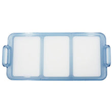 Load image into Gallery viewer, 15 PCS/Set Sweeper Accessories For Eufy RoboVac 11S / RoboVac 30 / RoboVac 30C / RoboVac 15C