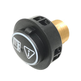 For Karcher SC5 Steam Boiler Cover Safety Valve, For Karcher SC5