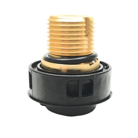 For Karcher SC5 Steam Boiler Cover Safety Valve, For Karcher SC5