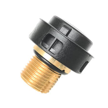 Load image into Gallery viewer, For Karcher SC5 Steam Boiler Cover Safety Valve, For Karcher SC5