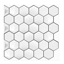 Load image into Gallery viewer, 3D Crystal Epoxy Self-Adhesive Wall Sticker Bathroom Simulation Tile Sticker, MT1111, MT1084, MT1177, MT1179, MT1069, MT1013, MT1014, MT1049, MT1010, MT1031, MT1033, MT1034, MT1004, MT1006, MT1085, MT1086, MT1027, MT1028, MT1016, MT1017, MT1021, MT1141...
