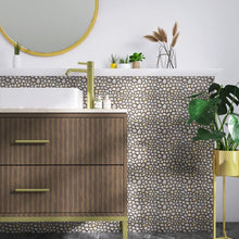 Load image into Gallery viewer, 3D Crystal Epoxy Self-Adhesive Wall Sticker Bathroom Simulation Tile Sticker, MT1111, MT1084, MT1177, MT1179, MT1069, MT1013, MT1014, MT1049, MT1010, MT1031, MT1033, MT1034, MT1004, MT1006, MT1085, MT1086, MT1027, MT1028, MT1016, MT1017, MT1021, MT1141...