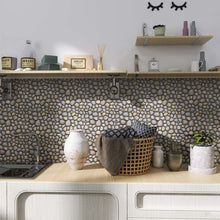 Load image into Gallery viewer, 3D Crystal Epoxy Self-Adhesive Wall Sticker Bathroom Simulation Tile Sticker, MT1111, MT1084, MT1177, MT1179, MT1069, MT1013, MT1014, MT1049, MT1010, MT1031, MT1033, MT1034, MT1004, MT1006, MT1085, MT1086, MT1027, MT1028, MT1016, MT1017, MT1021, MT1141...