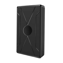 Load image into Gallery viewer, CJ280 GPS Locator Wireless Strong Magnetic Positioning Tracker, 2G 6000mAh, 2G 12000mAh, 2G 24000mAh, 3G 10000mAh, 3G 20000mAh, 4G 10000mAh, 4G 20000mAh