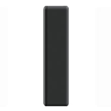 Load image into Gallery viewer, CJ280 GPS Locator Wireless Strong Magnetic Positioning Tracker, 2G 6000mAh, 2G 12000mAh, 2G 24000mAh, 3G 10000mAh, 3G 20000mAh, 4G 10000mAh, 4G 20000mAh