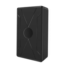 Load image into Gallery viewer, CJ280 GPS Locator Wireless Strong Magnetic Positioning Tracker, 2G 6000mAh, 2G 12000mAh, 2G 24000mAh, 3G 10000mAh, 3G 20000mAh, 4G 10000mAh, 4G 20000mAh