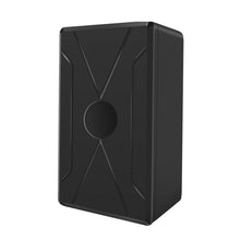 Load image into Gallery viewer, CJ280 GPS Locator Wireless Strong Magnetic Positioning Tracker, 2G 6000mAh, 2G 12000mAh, 2G 24000mAh, 3G 10000mAh, 3G 20000mAh, 4G 10000mAh, 4G 20000mAh